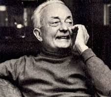 Nicola Abbagnano