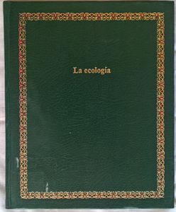 La Ecología