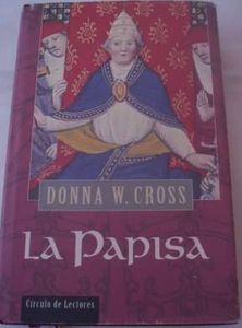 La Papisa