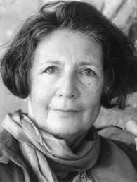 Alice Miller