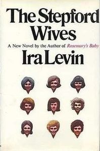 The Stepford Wives
