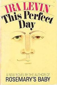 This Perfect Day