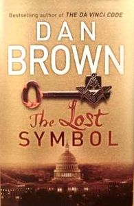 The Lost Symbol