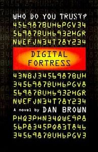 Digital Fortress