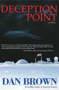 Deception Point