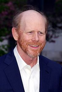 Ron Howard (2)