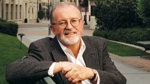 John Calley