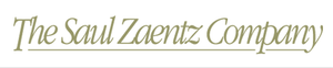 The Saul Zaentz Company