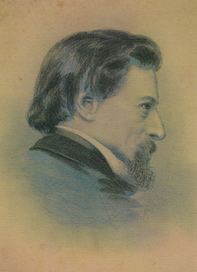 Charles H. Bennett