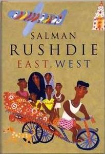 East, West