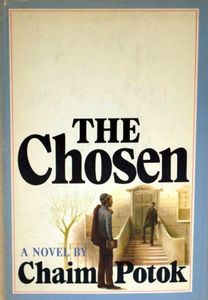The Chosen