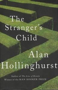 The Stranger's Child