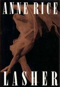 Lasher