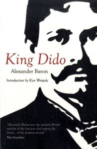 King Dido