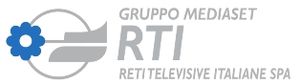 RTI
