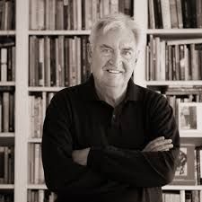 Ken Worpole