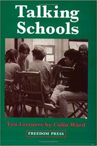 Talking Schools: Ten Lectures