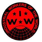 Industrial Workers Of The World (IWW)