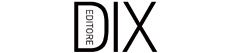 Dix Editore
