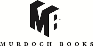 Murdoch Books Pty Ltd.