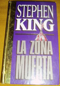 La Zona Muerta