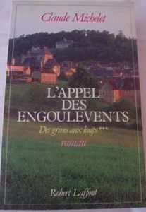 L'Appel Des Engoulevents 