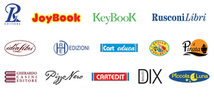 RL Gruppo Editoriale
