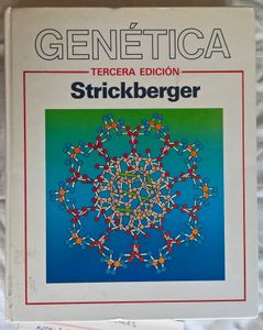 Genética