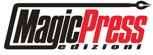 Magic Press