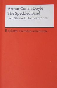 Horror Stories of the Twentieth Century