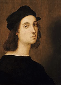 Raphael