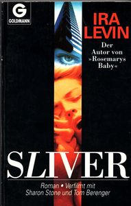 Sliver