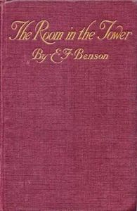 The Room in the Tower