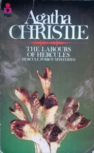 The Labours of Hercules