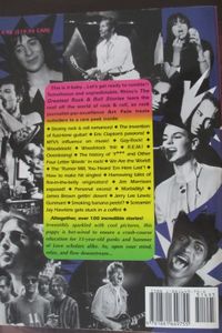 Rhino Presents: The Greatest Rock & Roll Stories