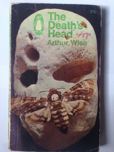 The Death's Head