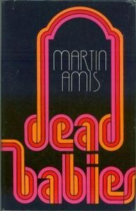 Dead Babies