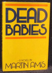 Dead Babies