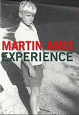 Experience