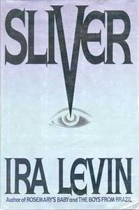 Sliver