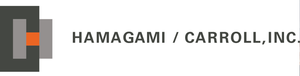 Hamagami / Carroll, Inc. 