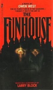 The Funhouse