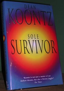 Sole Survivor