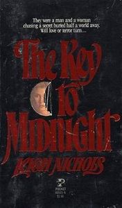 The Key to Midnight