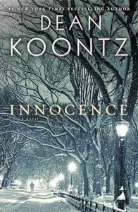 Innocence