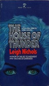 The House of Thunder