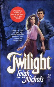 Twilight