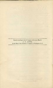 Explorations And Adventures Of Henry M. Stanley