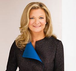 Lisa Scottoline