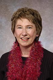 Margaret Conlan Aunon